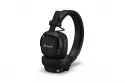 Auriculares Marshall inalámbricos Bluetooth 6.0 con Cancelación Activa de Ruido y micrófono integrado