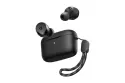 Auriculares Soundcore A25i inalámbricos Bluetooth con micrófono, IPX5 y estuche negro