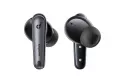 Auriculares Soundcore Liberty 4 NC inalámbricos Bluetooth con cancelación de ruido Negro