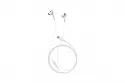 Baseus Encok CZ17 Auriculares Intraurales USB-C Blancos
