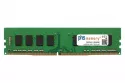 Memoria RAM PHS-memory SP488020 32 GB 1x32 GB DDR4 3200 MHz 1,2 V JEDEC