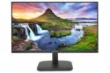 MONITOR AOPEN 27CL1 P0BI (UM.HC1EE.008) 27"" 16:9 1MS (TVR) 250NITS 1xVGA 1xHDMI