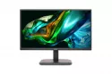 Monitor Acer EK251QEbi 24,5" Full HD 100Hz IPS 1 ms FreeSync