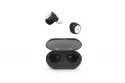 Energy Sistem Earphones Urban 1 True Wireless Auriculares Inalámbricos Negros