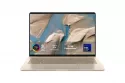 Portátil Asus Zenbook 14 OLED UX3480AA-SU320W 14" Intel Core Ultra 7 355 24GB 512GB SSD W11 Home