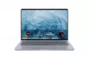Portátil Asus Zenbook 14 OLED UX3480QA-U1090W 14" Snapdragon X1-26-100 16GB 256GB SSD Adreno GPU Windows 11 Home