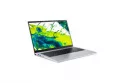 Acer Aspire Go 15 AG15-I51P-57YU - Portátil 15.6" Core 5-320 16GB 512GB SSD W11