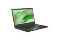 Acer Chromebook 314 CBOA314-1H-C5BT - Portátil 14" Celeron N4500 4GB 64GB eMMC