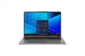 Acer Extensa 16 EXO16-71-583M - Portátil 16" u5-125H 16GB 512GB SSD W11