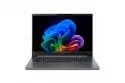 Acer TravelMate X4 14 Ai TMX414-51-TCO-531V - Port&aacute;til 14" u5-226V 16GB 512GB SSD W11