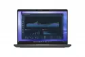 Portátil Dell Pro Precision 5 14 PW514261 14" Intel Core Ultra 7 366H 32GB 1TB SSD RTX PRO 500 Blackwell Windows 11 Pro