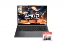 Portátil Blackview GamiBook 6 16" AMD Ryzen 7 7735HS 16 GB Radeon 680M 512 GB SSD Windows 11 Pro lector de huellas