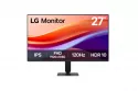 Monitor LG 27U41YA-B 27" Full HD 100 Hz IPS FreeSync 5 ms