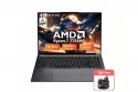 Port&aacute;til Blackview GamiBook 6 16" AMD Ryzen 7 7735HS 16 GB 512 GB SSD Radeon 680M Windows 11 Pro