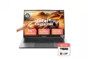 Portátil Blackview AceBook 16 14" Intel Core 5 210H 16 GB 512 GB SSD Intel Graphics Windows 11 Pro