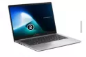 Asus ExpertBook P1 P1403CVA-S61970 - Port&aacute;til 14" Core 5-210H 16GB 512GB SSD