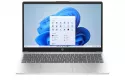 Portátil HP 15-fc1003nsx 15,6" AMD Ryzen 5 7520U 16GB 512GB SSD Radeon 610M Windows 11 Home