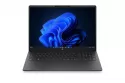 Portátil HP 200 G2a 16" AMD Ryzen 3 210 8GB 512GB SSD Radeon 740M Windows 11 Home