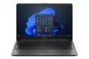 Portátil HP 250R G9 15.6" Intel Core Ultra 5 120U 8GB 256GB SSD Intel Graphics Windows 11 Home