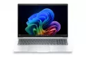 Portátil HP EliteBook 8 G2i 16" Intel Core Ultra 5 325 16GB Intel Graphics 512GB SSD Windows 11 Pro lector de huella