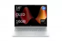 Portátil HP OmniBook 3 16-by0003nsx 16" AMD Ryzen 7 16GB 512GB SSD Radeon 680M Windows 11 Home