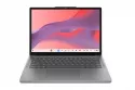Port&aacute;til Lenovo Chrome 14M8911 14" MediaTek Kompanio 540 8 GB 128 GB UFS ARM Mali-G57 ChromeOS