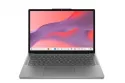 Port&aacute;til Lenovo Chrome 14M8911 14" MediaTek Kompanio 540 4 GB 128 GB UFS ARM Mali-G57 MC2 ChromeOS