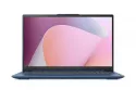 Portátil Lenovo IdeaPad Slim 3 15ABR8 15,6" AMD Ryzen 5 5625U 8GB 512GB SSD Radeon Graphics Sin sistema operativo