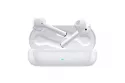 Honor Magic Earbuds Auriculares Bluetooth Blanco