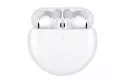 Huawei Freebuds 4 Auriculares Wireless Blanco