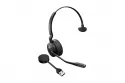Jabra Engage 55 Auricular Inalámbrico USB DECT Optimizado UC Diadema para Oficina Negro/Titanio
