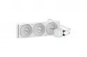 Refrigeraci&oacute;n l&iacute;quida Ocypus Iota L36 397 mm 3 ventiladores LED multicolor