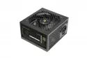 Fuente de Alimentaci&oacute;n Mars Gaming MPB750PSID 750W 80PLUS Gold ATX 3.1 PCIe 5.1