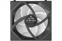UNI FAN SL-INF FLEX 120 Wireless, Ventilador