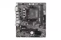 MSI Pro A520M-S - Placa base AM4 Micro-ATX