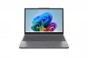 Portátil Lenovo IdeaPad Slim 3 15IWC11 15,3" Intel Core 5 320 16 GB 512 GB SSD Intel Graphics FreeDOS