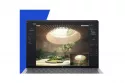 Portátil HP ZBook Ultra 14 G1a 14" AMD PRO 395 64 GB 1 TB SSD Radeon Windows 11 Pro