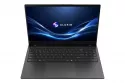 Portátil Alurin Flex Advance Intel Core i3-1210U 15.6" / 8GB / 512 GB / Windows Home