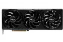 Palit GeForce RTX 5080 Infinity 3 OC 16 GB GDDR7 Reflex 2 RTX AI DLSS4.5