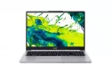 Portátil Acer AL15-46P-R2LZ 15,6" AMD Ryzen 3 5400U 8GB 256GB SSD Sin SO
