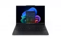 Portátil Lenovo ThinkPad E14 Gen 8 14" Intel Core Ultra 5 325 32 GB 512 GB SSD Intel Graphics Windows 11 Pro