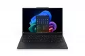 Portátil Lenovo ThinkPad E14 Gen 8 14" Intel Core Ultra 5 325 16GB Intel Graphics 512GB SSD Windows 11 Pro chasis de aluminio