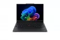 Portátil Lenovo ThinkPad E14 Gen 8 14" AMD Ryzen AI 5 330 16 GB 512 GB SSD Radeon 820M Windows 11 Pro