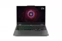 Port&aacute;til Lenovo LOQ 15AHP9 15,6" AMD Ryzen 7 7445HS 16 GB 512 GB SSD RTX 3050 Sin Sistema Operativo