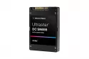 Disco duro Western Digital Ultrastar DC SN655 3,84 TB SSD U.3 6800 MB/s NVMe 1.4