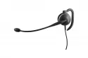 Jabra GN2100 FlexBoom Auricular Monaural para Centro de Llamadas