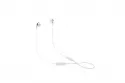 JBL Tune 215BT Auriculares Bluetooth Blanco
