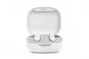 JBL Vibe Flex Auriculares Bluetooth True Wireless Stereo Blanco