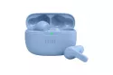 JBL Wave Beam TWS Auriculares Inalámbricos Azules