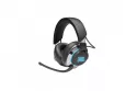 JBL Quantum 800 Auriculares Inalámbricos Gaming Multiplataforma Negro